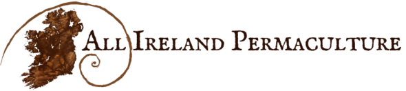 All Ireland Permaculture