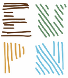 European Permaculture Network
